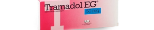 tramadol 50 mg